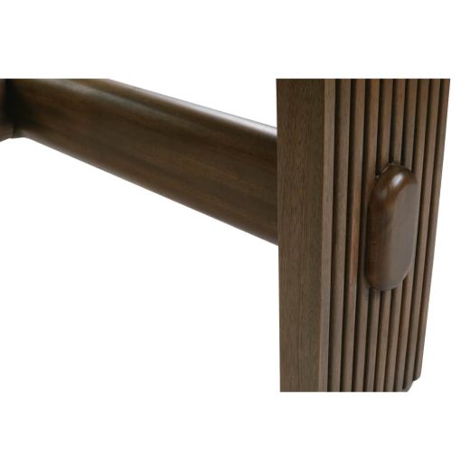 Picture of Kindred Rectangle Dining Table - Mineral Top